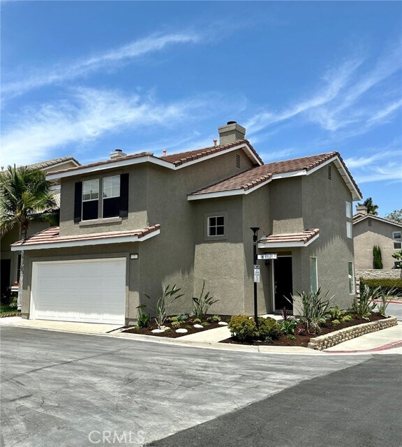 7 Ryley Ct, Aliso Viejo, CA 92656 Townhome Rentals in Aliso Viejo CA