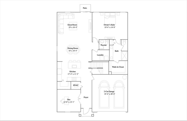 Building Photo - 6378 NW Windwood Way