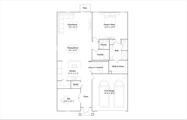 Foto del edificio - 6378 NW Windwood Way