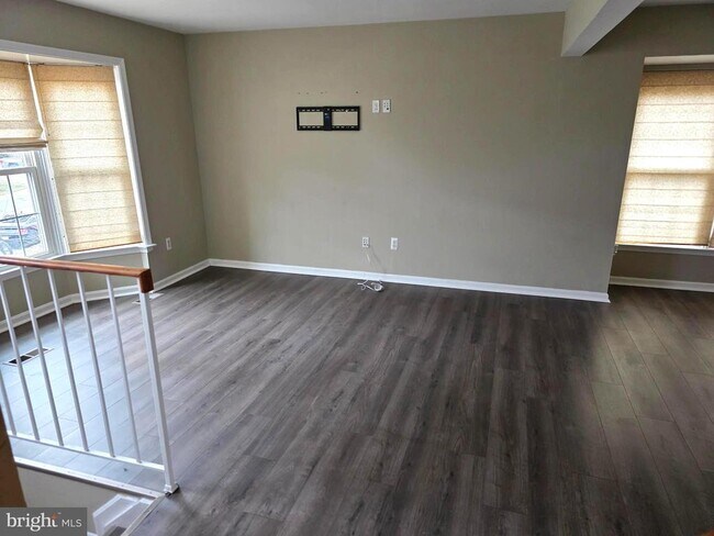 Foto del edificio - 14100 Oakpointe Dr