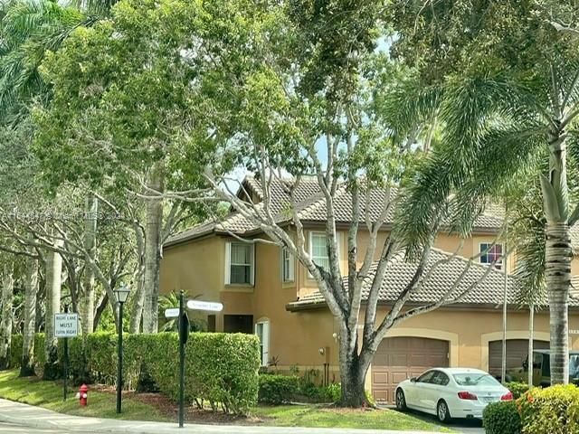 Primary Photo - 1413-6 Veracruz Ln