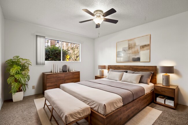 Foto del edificio - Bidwell's Mill Apartments