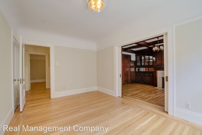 Foto del edificio - 1200 Taylor St