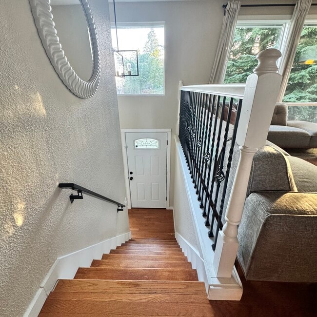 Building Photo - 20223 125th Pl SE