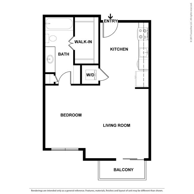 Sabina Rentals Austin, TX