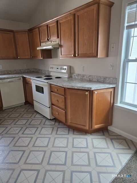 Foto del edificio - 99 North St