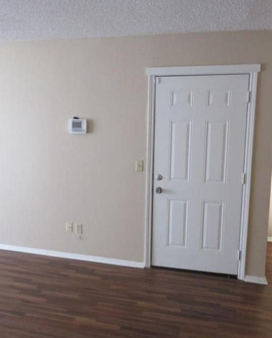 Building Photo - 803 Cardinal Creek Blvd