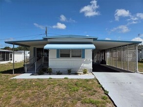 Building Photo - 39143 Ola Ave