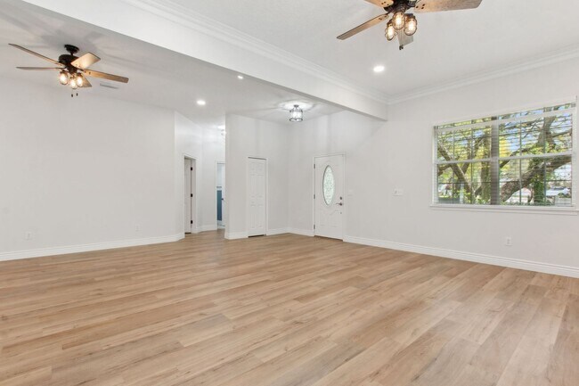 Building Photo - Coastal Retreat with Pool – Just Steps from the Beach!