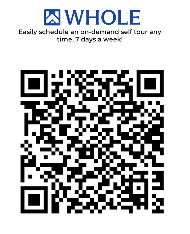 Building Photo - 6095 Pierce St