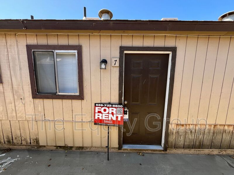 Foto principal - 9318 Rd 236