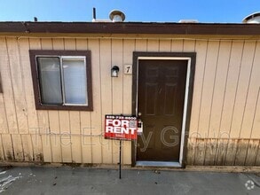 Building Photo - 9318 Rd 236