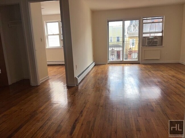 Building Photo - 69-35 44 AVENUE