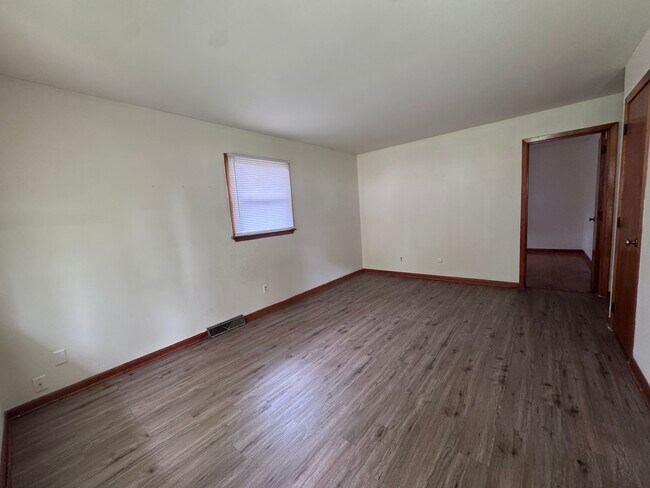 Foto del edificio - 2504 Shelley St