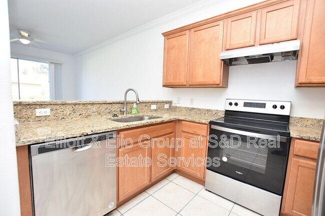 Foto del edificio - 6352 Sedgeford Dr