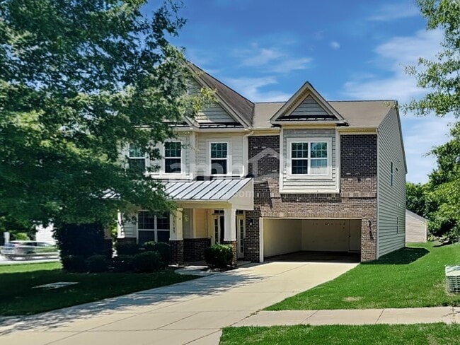 Building Photo - 15105 Carlow Hills Pl