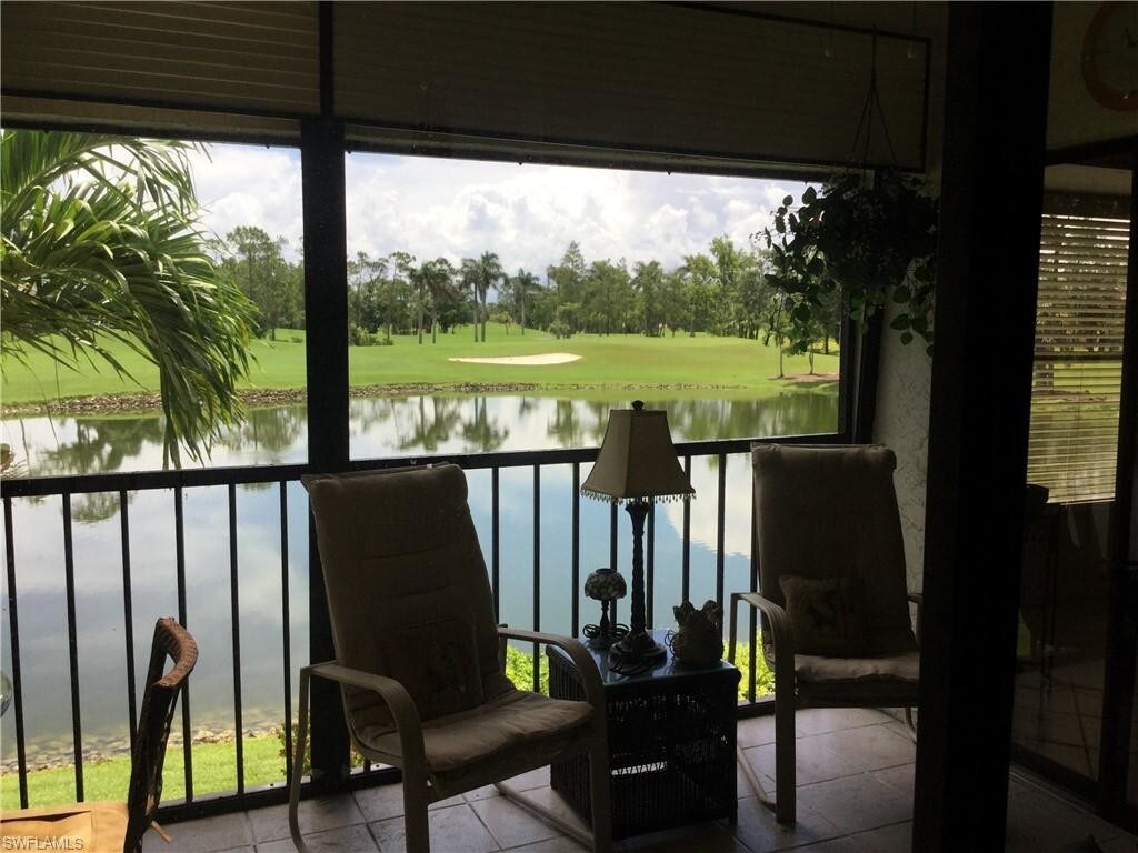 Foto principal - 508 Veranda Way