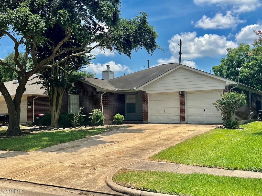Primary Photo - 3 br, 2 bath House - 4615 Pleasant Trl