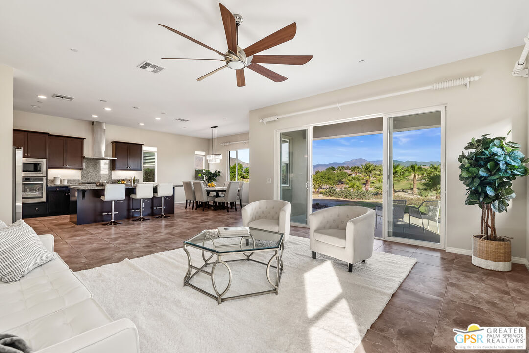 Foto principal - 67344 Lakota Ct