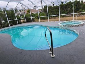 Foto del edificio - 26 Clintwood Ave