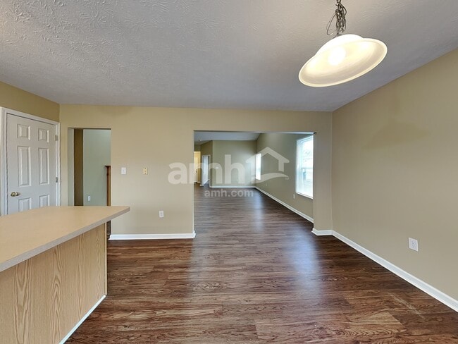 Foto del edificio - 12276 Carriage Stone Dr