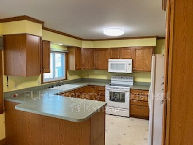 Foto del edificio - 1931 SW Seabrook Ave