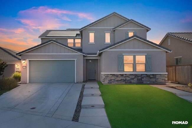 Building Photo - 12925 Knightsbrook Ave