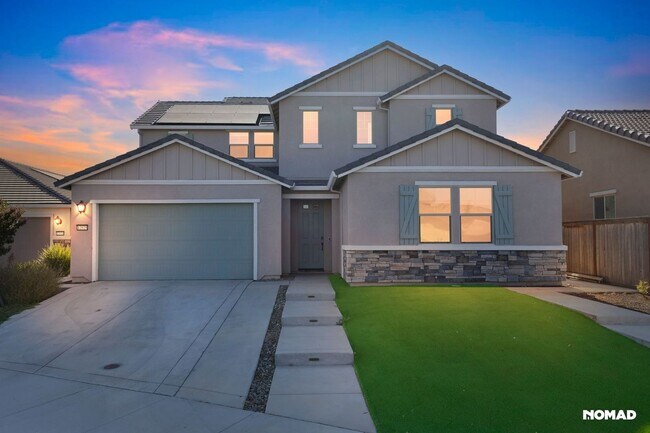 Foto del edificio - 12925 Knightsbrook Ave