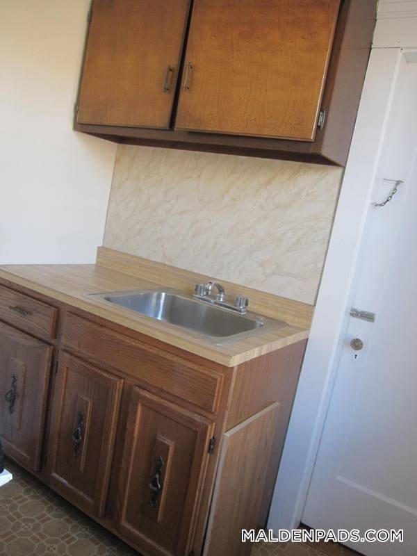 Foto del edificio - 349 Pleasant St