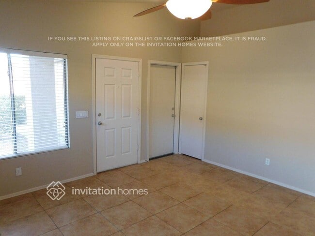 Building Photo - 14807 W Acapulco Ln