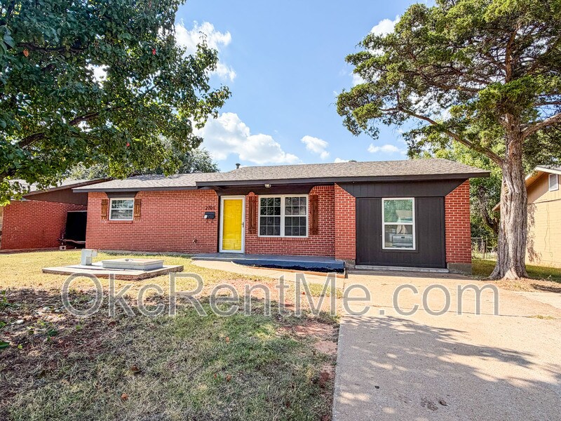 Photo - 2701 Yorkshire Ave