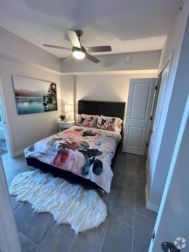 Royal Palms Park Houses for Rent with a Swimming Pool Fort Lauderdale