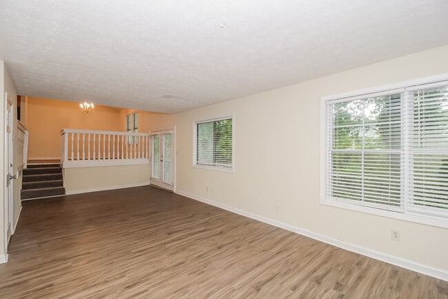Building Photo - 1591 Pecan Log Pl