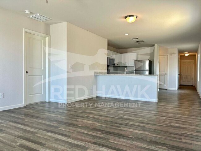 Building Photo - 1098 S 11th St