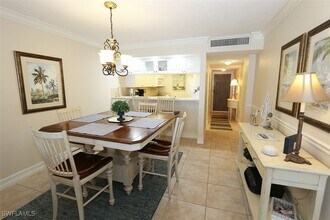 Building Photo - 26000 Hickory Blvd