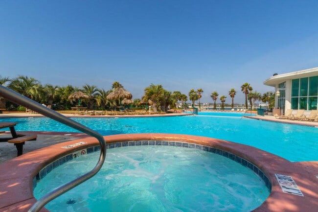 Building Photo - 28103 Perdido Beach Blvd