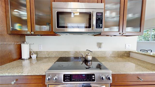 Foto del edificio - 8235 SW 63rd Ct