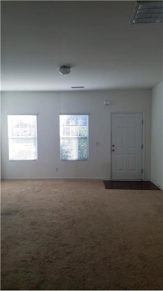 Foto del edificio - 1211 Skywatch Ln