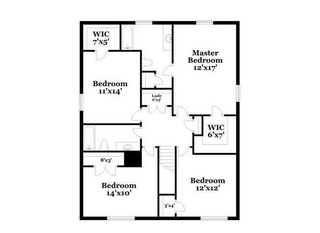 Building Photo - 4617 Esmeralda Drive