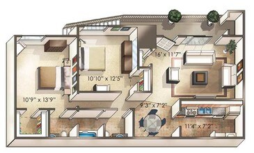 Cary Pines Apartments Cary Nc Cary Pines Apartments Cary Nc