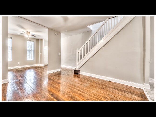 Building Photo - 614 McCabe Ave
