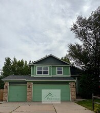 Building Photo - 1428 Coolcrest Dr