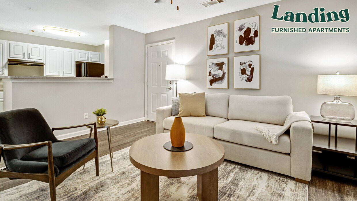 Foto principal - 100 Camellia Ln