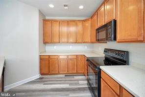 1002 Hoke Ln, Fredericksburg, Va 22401 - Townhome Rentals In 