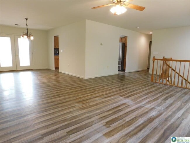 Building Photo - 3109 Delps Rd