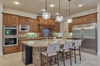 Building Photo - 115 Windfair Loop