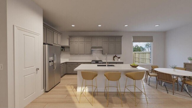 Building Photo - 27111 Blue Pool Dr