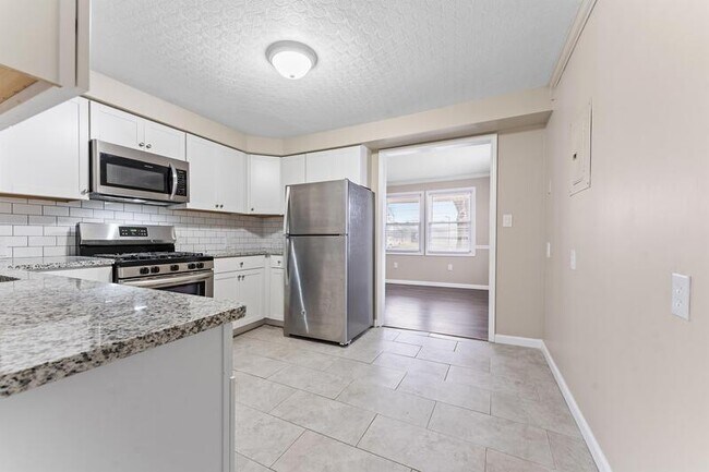 Foto del edificio - 14205 Kennebec St