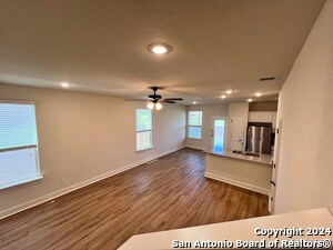 Foto del edificio - 13858 Enzo Gate