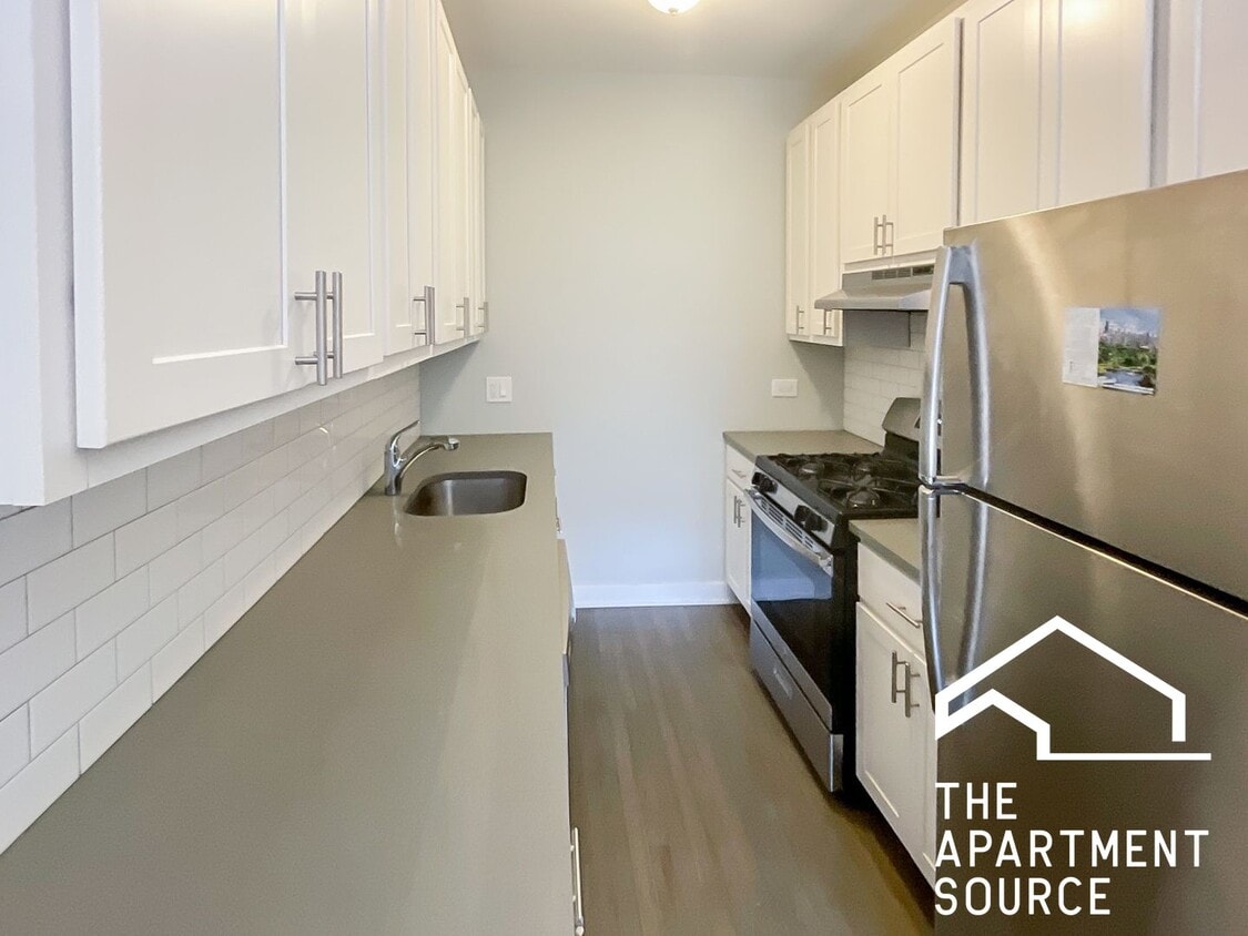 Photo - 432 West Surf St. Unit 310